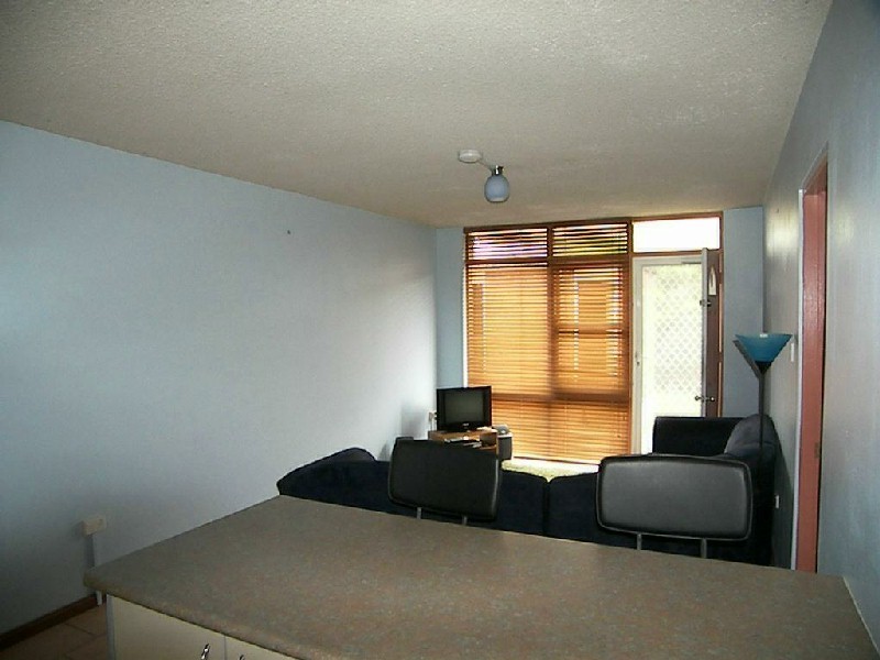 Shellharbour NSW 2529