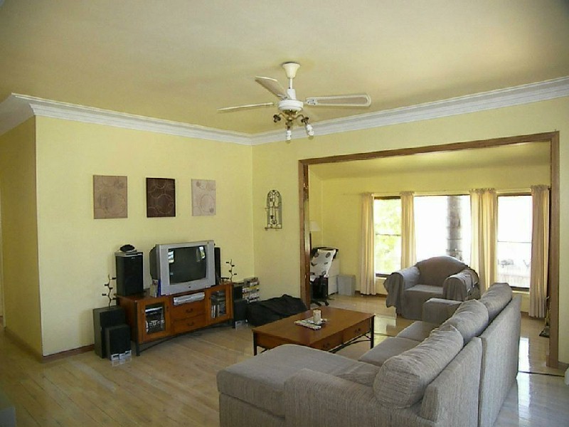 Barrack Heights NSW 2528