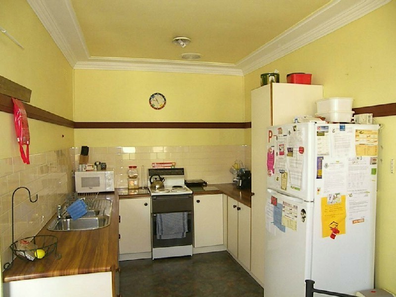 Barrack Heights NSW 2528