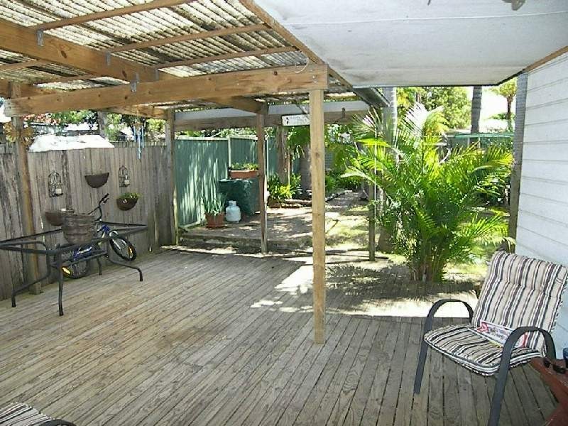 Barrack Heights NSW 2528