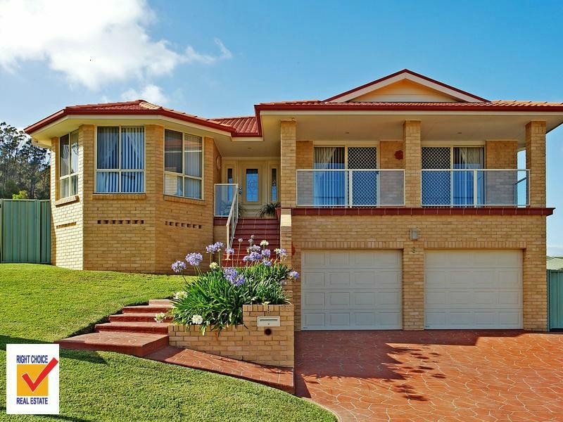 Albion Park NSW 2527