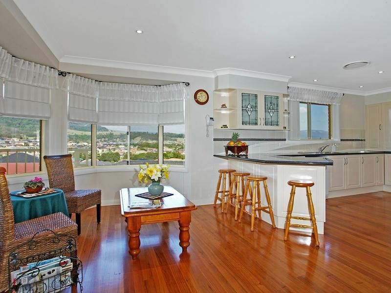 Albion Park NSW 2527