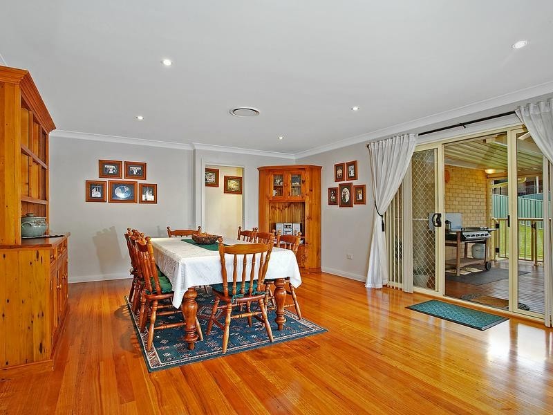 Albion Park NSW 2527