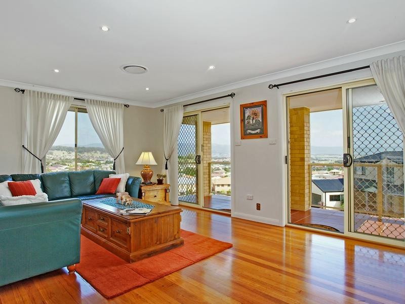 Albion Park NSW 2527