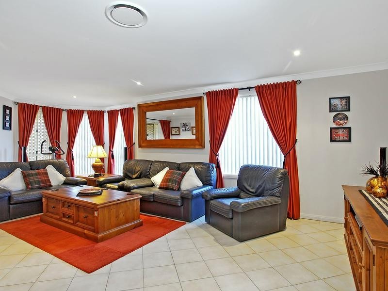 Albion Park NSW 2527