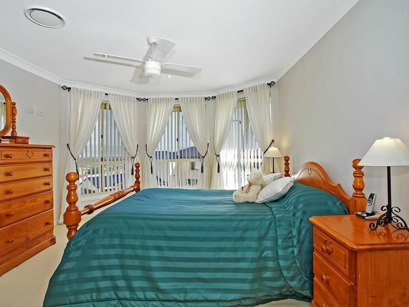 Albion Park NSW 2527