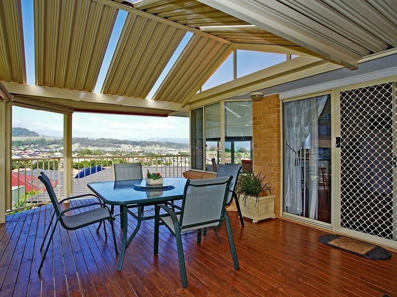 Albion Park NSW 2527