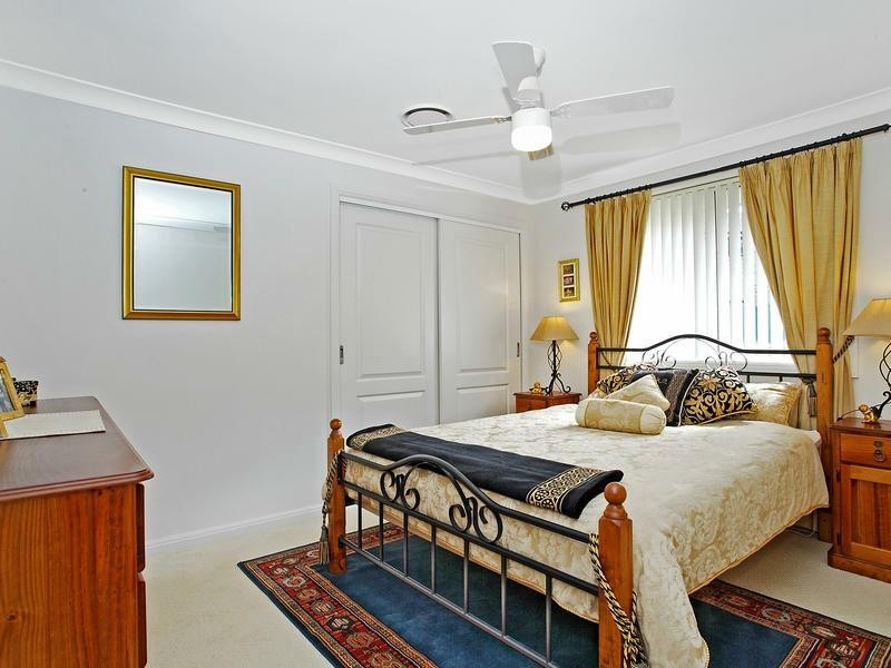 Albion Park NSW 2527