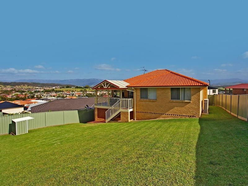 Albion Park NSW 2527