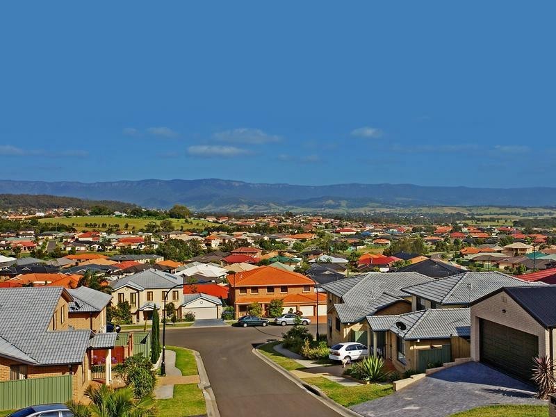 Albion Park NSW 2527