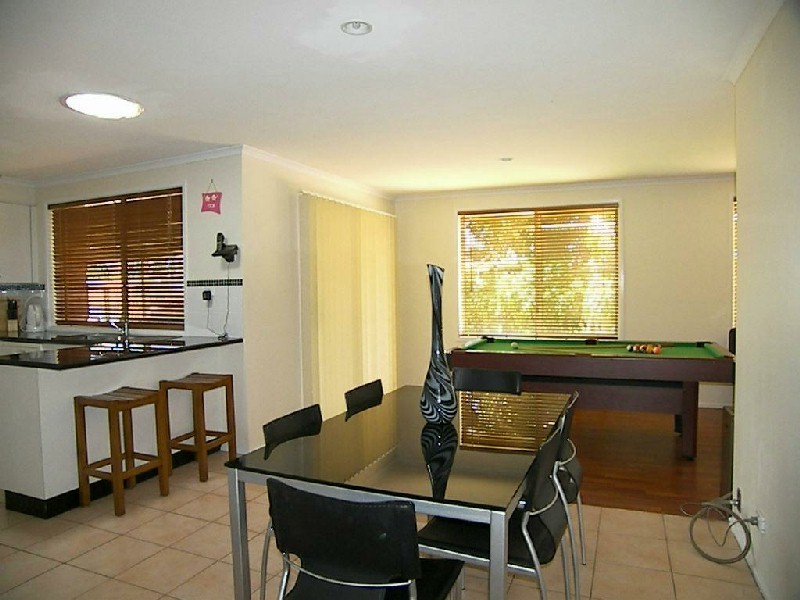 Albion Park NSW 2527