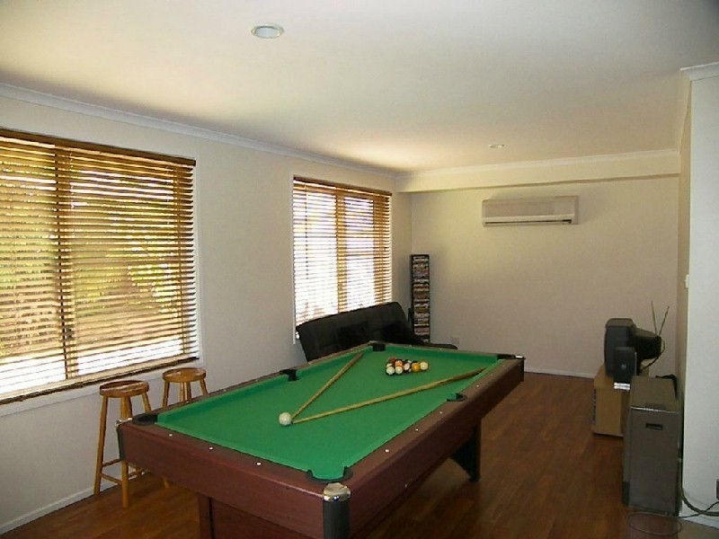 Albion Park NSW 2527