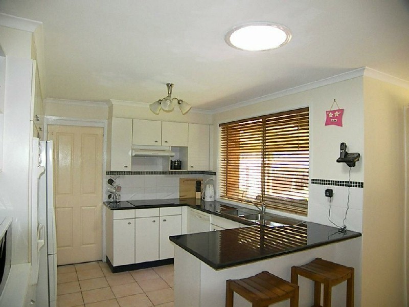 Albion Park NSW 2527