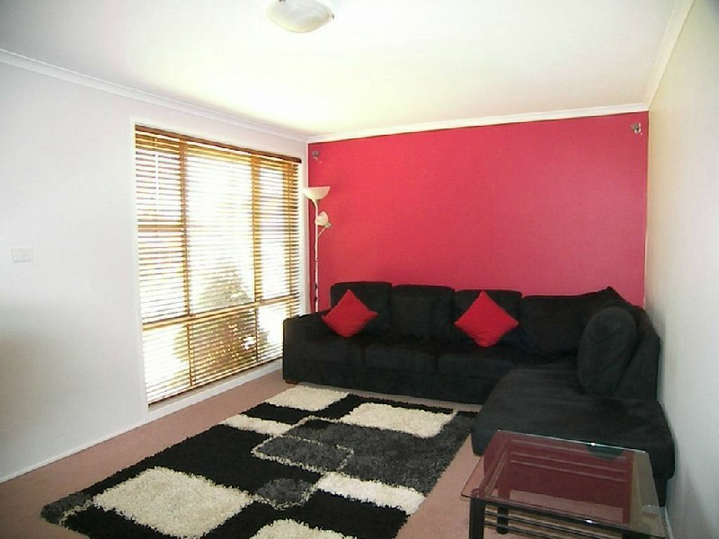 Albion Park NSW 2527