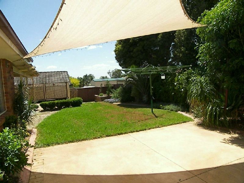 Albion Park NSW 2527