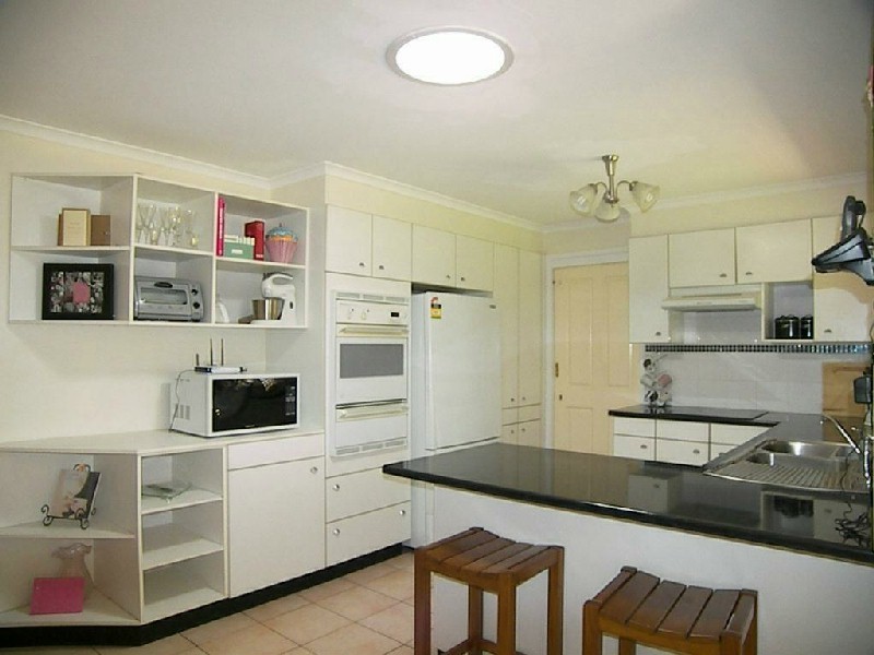 Albion Park NSW 2527