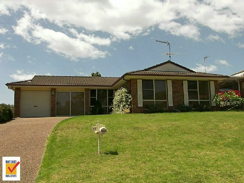 Albion Park NSW 2527