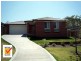 Flinders NSW 2529