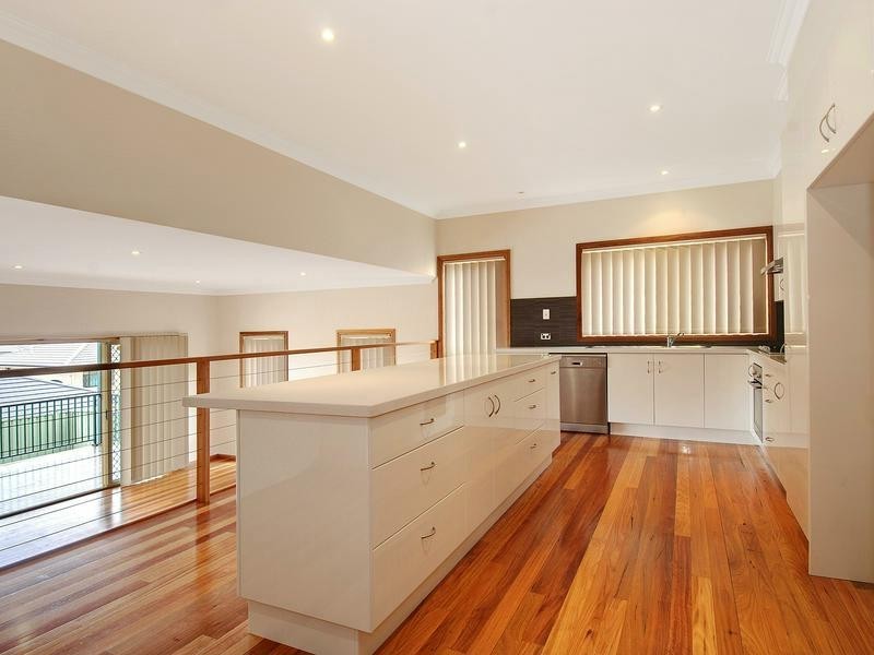 Albion Park NSW 2527