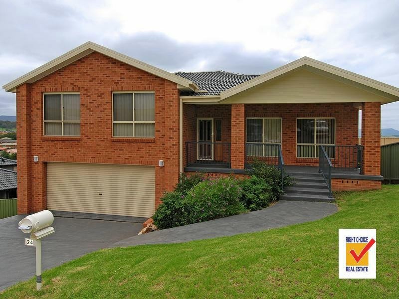 Albion Park NSW 2527