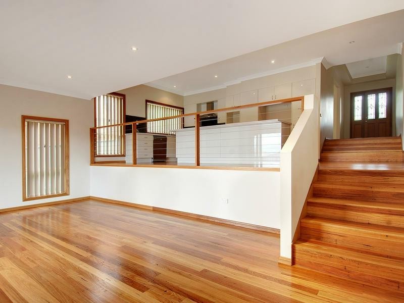 Albion Park NSW 2527