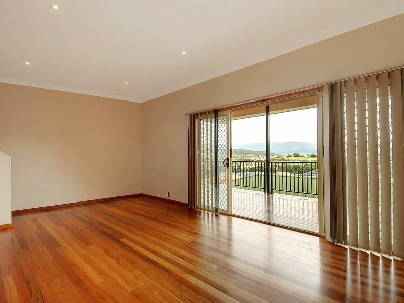 Albion Park NSW 2527