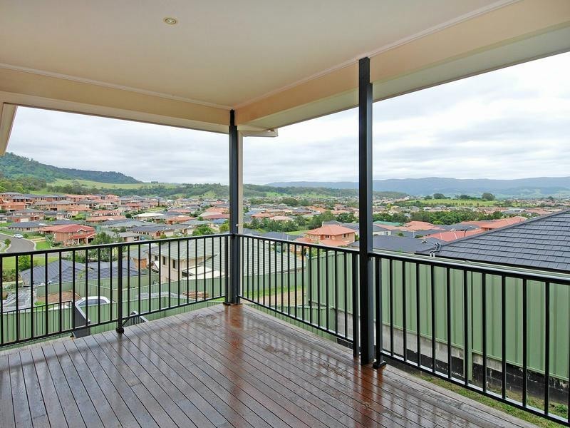 Albion Park NSW 2527