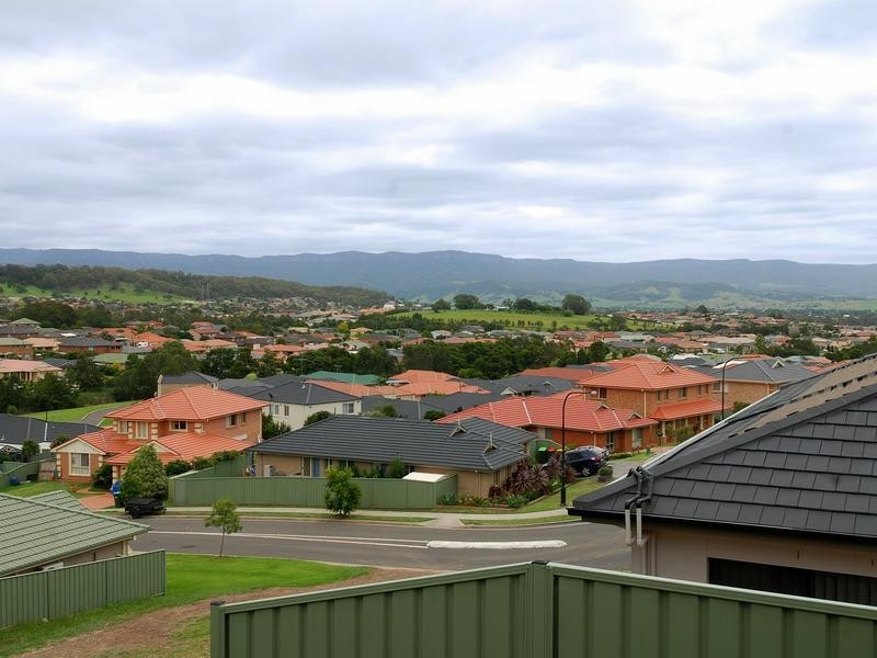 Albion Park NSW 2527