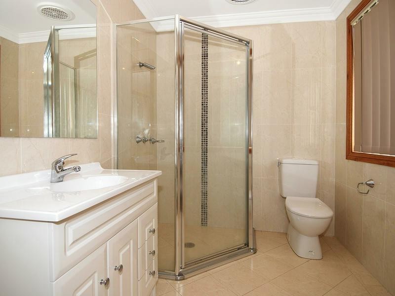 Albion Park NSW 2527