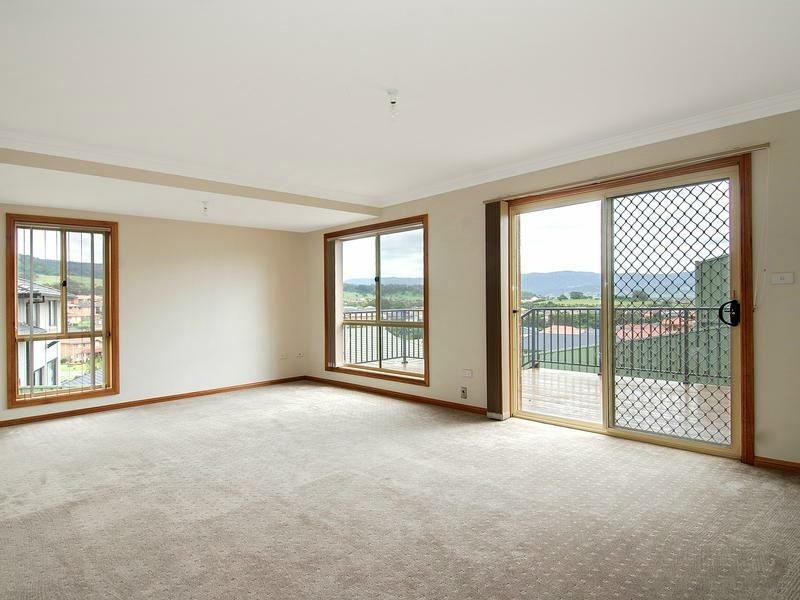 Albion Park NSW 2527