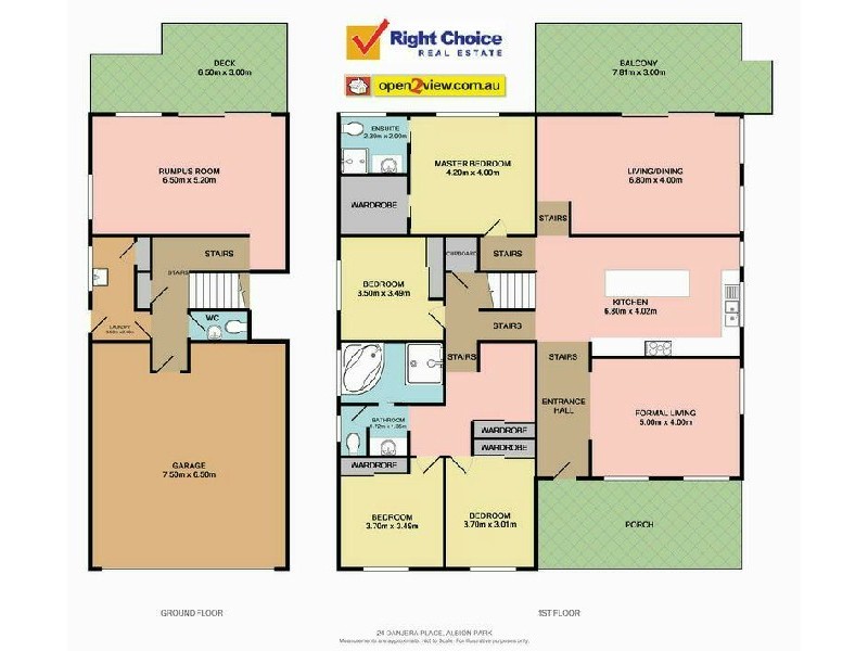 Albion Park NSW 2527