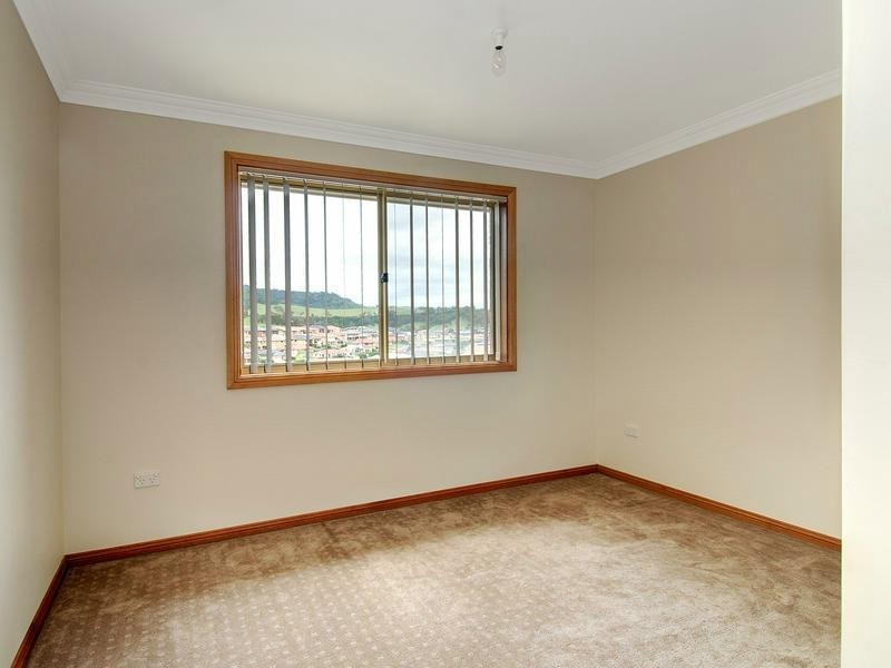 Albion Park NSW 2527