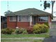 Oak Flats NSW 2529