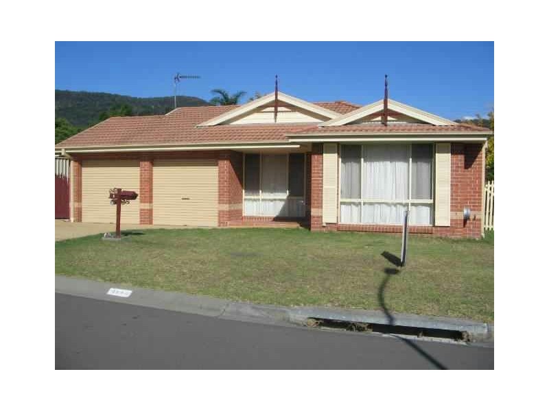 Albion Park NSW 2527