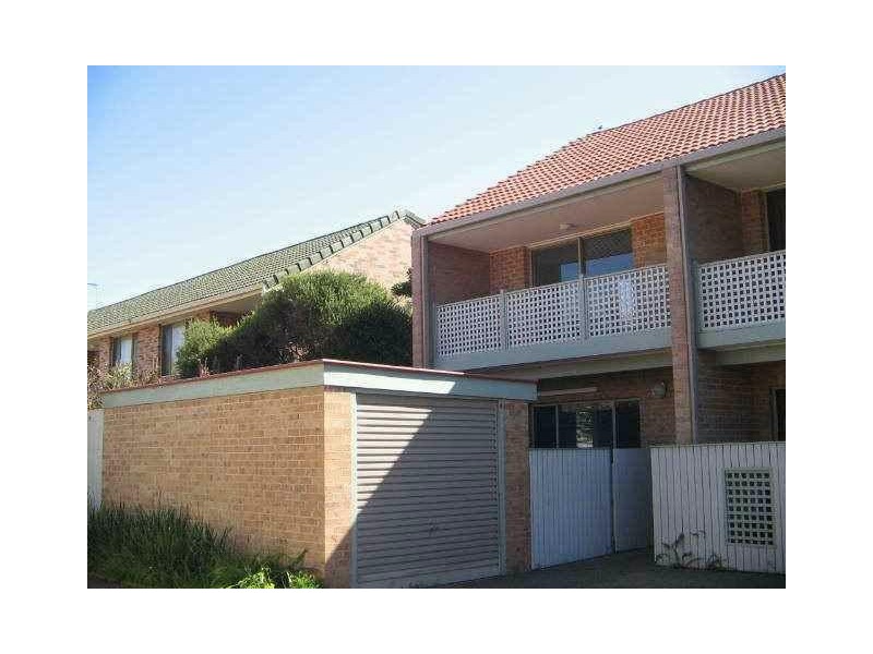 Lake Illawarra NSW 2528