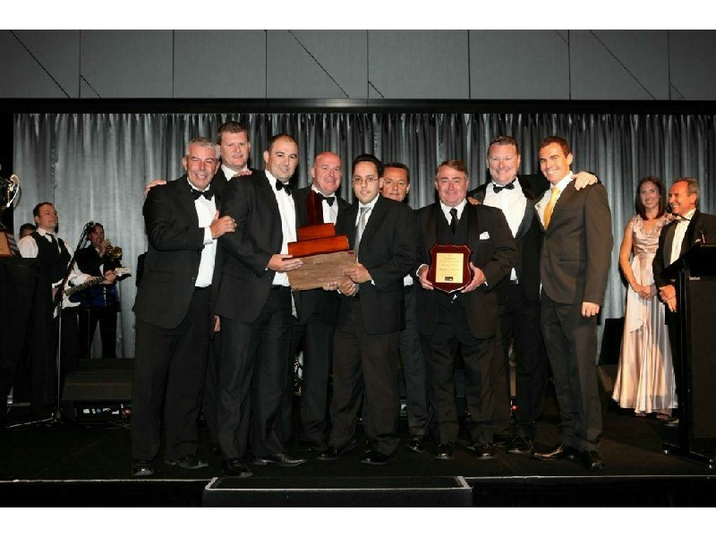 Albion Park NSW 2527