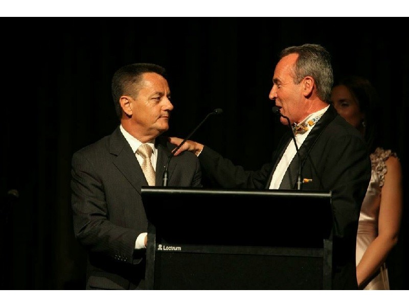 Albion Park NSW 2527