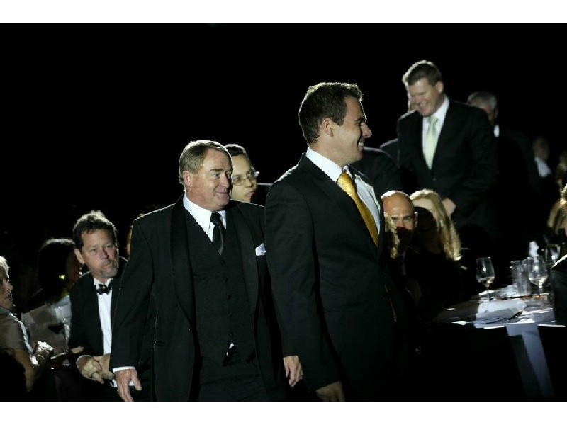 Albion Park NSW 2527