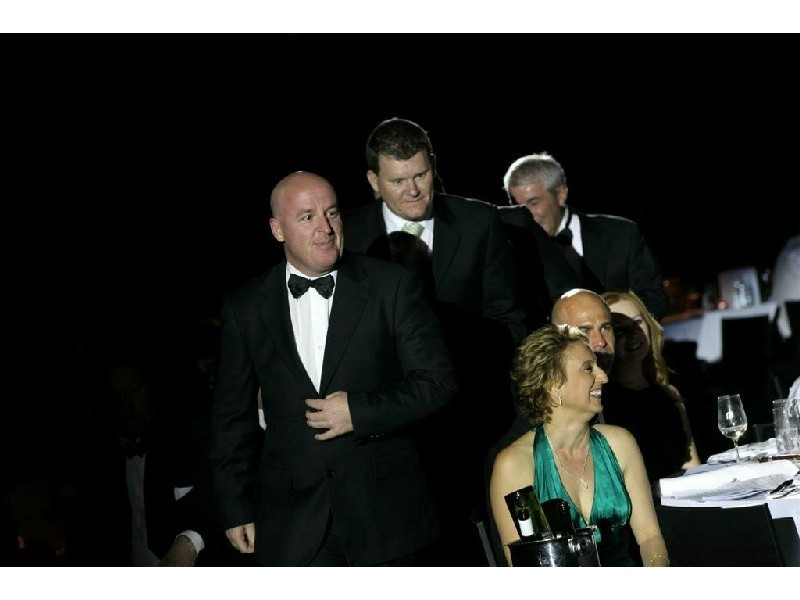 Albion Park NSW 2527