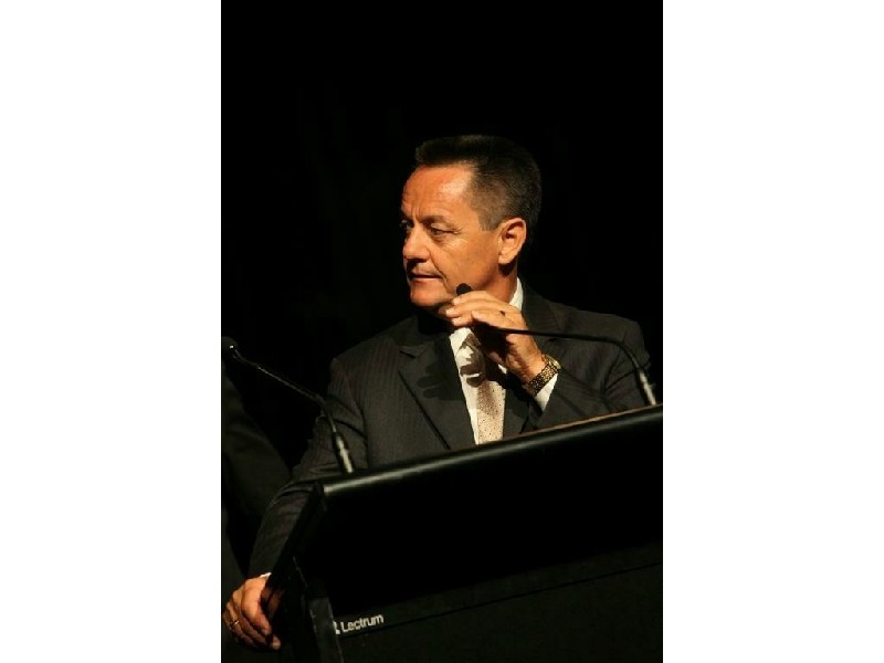 Albion Park NSW 2527