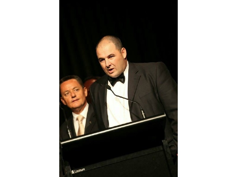 Albion Park NSW 2527