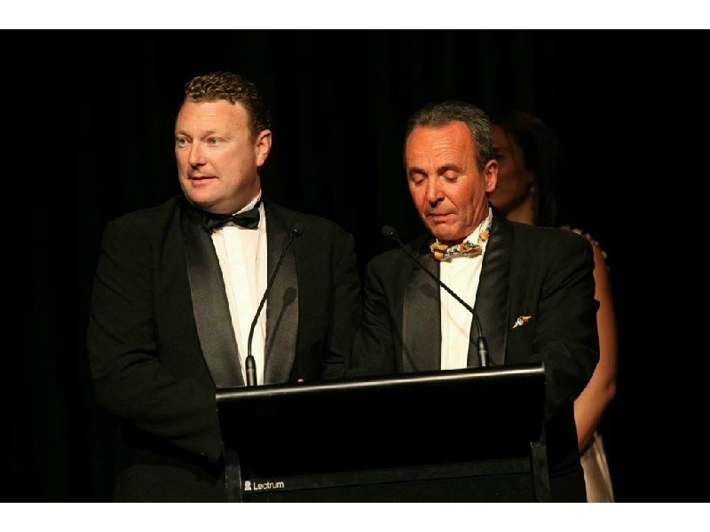 Albion Park NSW 2527