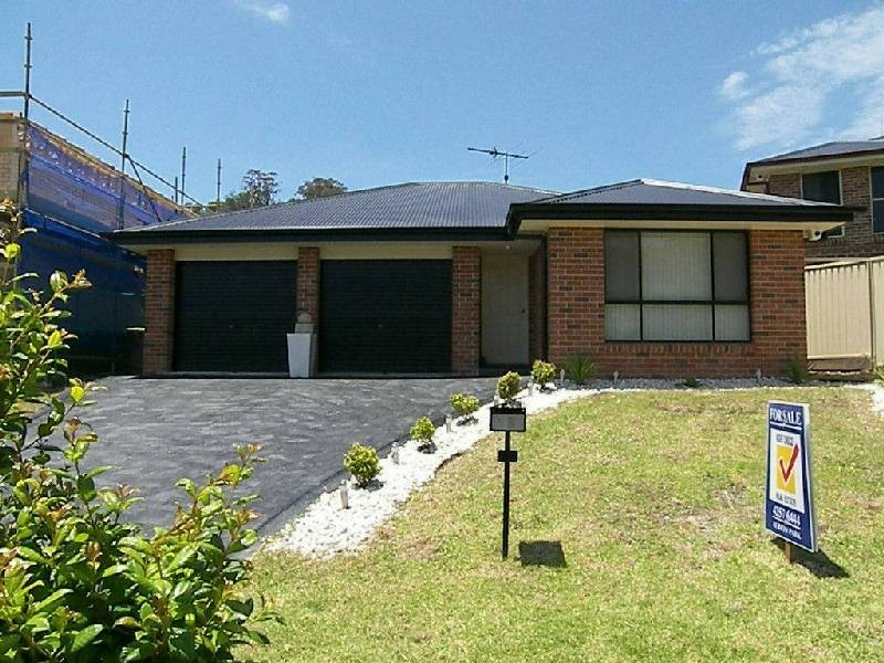 Albion Park NSW 2527