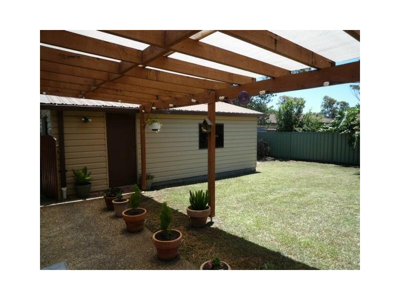 Albion Park Rail NSW 2527