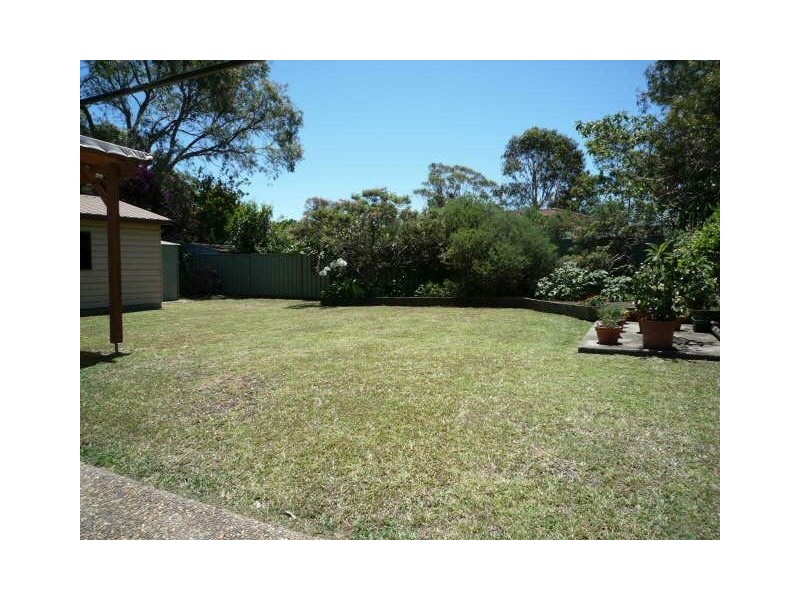 Albion Park Rail NSW 2527