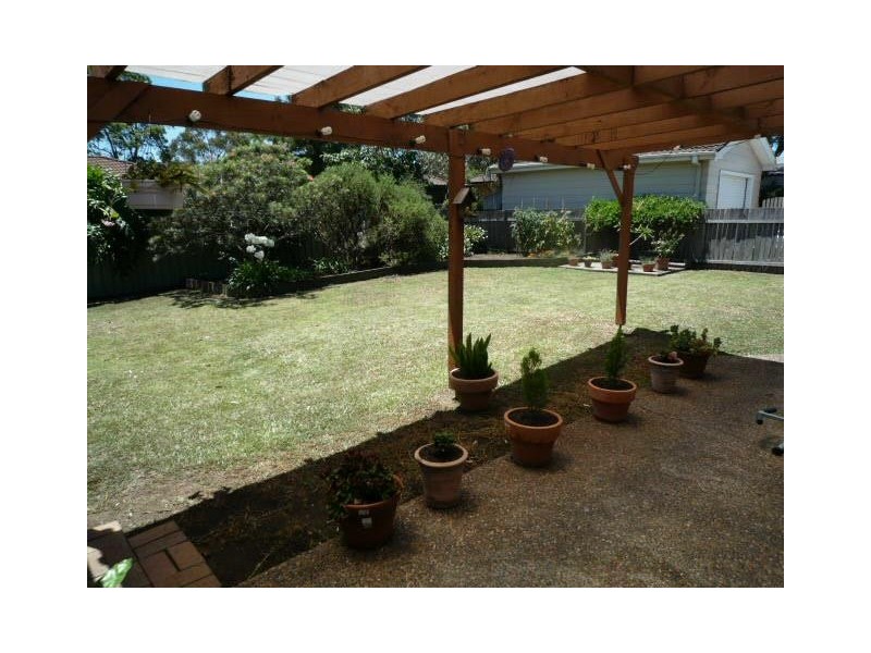 Albion Park Rail NSW 2527