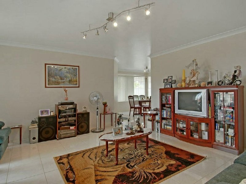 Albion Park NSW 2527