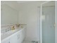 Albion Park NSW 2527