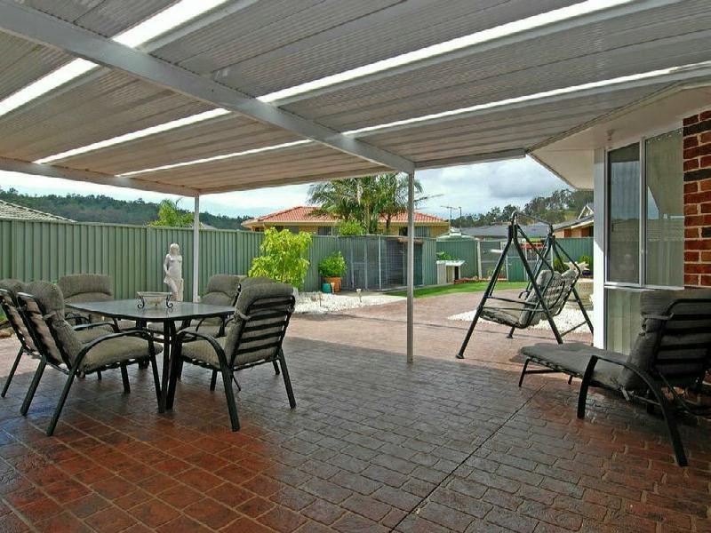 Albion Park NSW 2527