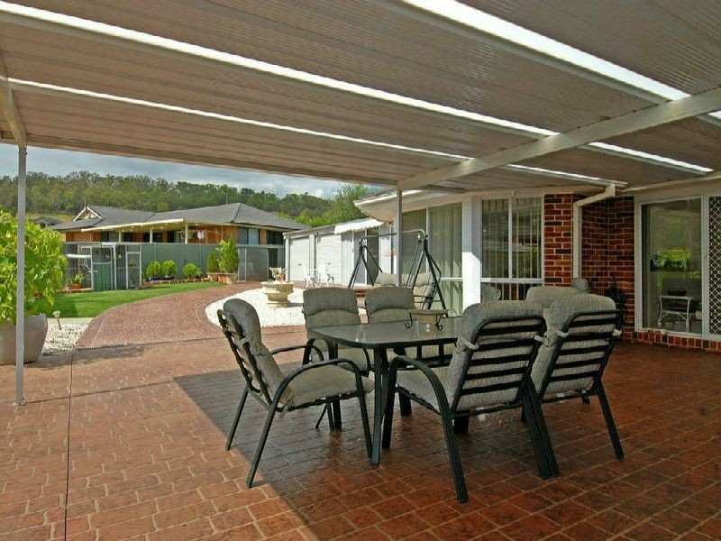 Albion Park NSW 2527